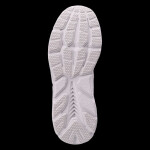 Pánske topánky NILSON LOW 44