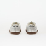 Tenisky Veja W Panenka O.T. Silver_Pierre_Bark EUR 40