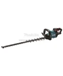 Makita UH007GZ / Aku nožnice na živý plot - polostrih / čepeľ 750 mm / 40V / Li ION XGT / Bez aku (UH007GZ)