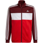 Tepláková súprava adidas Essentials Jr HE9317 164CM