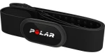 Polar H10 M-XXL / Monitor srdcového tepu / hrudný pás (H10 M-XXL??)