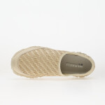 Tenisky Merrell 1TRL Moab 2 Slide Ltr Woven Se Stucco EUR 42