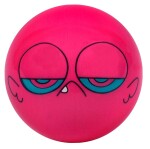 Waboba Loptička Bouncing head