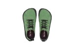 Be Lenka Trailwalker 2.0 olive green