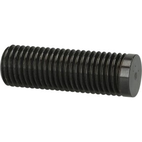 Nastaviteľná tyč M24 KS Tools 440.0397; 440.0397