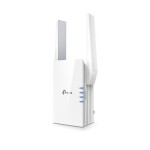 TP-Link RE505X