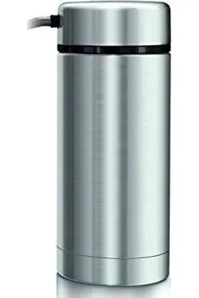 Melitta 208258 / Nádoba na mlieko / pre kávovary Melitta Caffeo Thermo (208258)