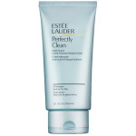 Estée Lauder Čistiaci krém a hydratačná maska 2v1 Perfectly Clean
