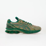 Tenisky Asics Us7-S Gel-Kinetic Fluent Watershed Rose/ Kale EUR 44