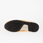 Tenisky New Balance Made in USA 997 Dried Apricot EUR 44