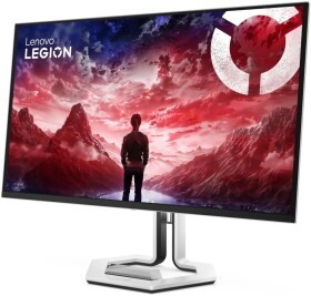 Lenovo Legion Pro 27Q-10 (68CFGACBEU)