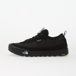 Tenisky The North Face Clyffe TNF Black/ TNF Black EUR 42