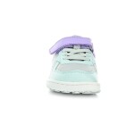 Fooz Fopu Lila celoročné nízke barefoot topánky 30 EUR