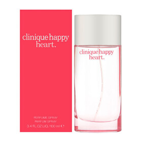 Clinique Happy Heart Edp