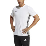 Pánske tričko Table 23 Jersey M H44526 - ADIDAS 4XL