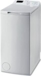 Indesit BTW S72200 EU-N