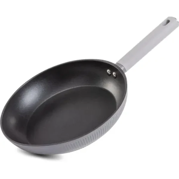 Lamart Core LT1317 / Panvica / 20 cm / hliník / nepriľnavý povrch (8590669398102)