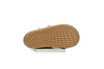 Jonap B3 SV škoricové celoročné členkové barefoot topánky 26 EUR