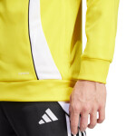 Pánska mikina adidas Tiro 24 Training IR9493