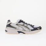 Tenisky Asics Gel-1130 White/ Midnight EUR 45