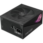 ASUS ROG STRIX AURA 850W / ATX / 850W / 80 Plus Gold / modulárne / 135mm (90YE00P2-B0NA00)