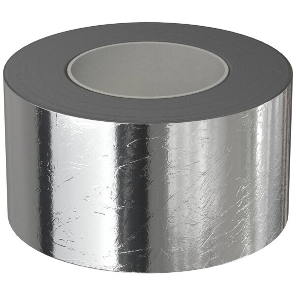 Fischer CG Int 505615 lepiaca páska (d x š) 10 m x 80 mm 10 m; 505615