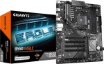 Gigabyte GIGABYTE B550 EAGLE płyta główna AMD B550 Socket AM4 ATX