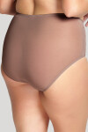 Dámske nohavičky Sculptresse Chi Chi Brief cappuccino 7692