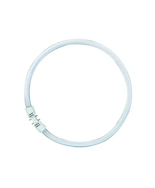 OSRAM LEDVANCE FC FS1 kruhová žiarivka / 22W / 4000 K (O0528465)