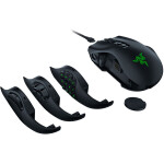 Razer Naga V2 RZ01-04400100-R3G1