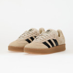 Tenisky adidas Samba Xlg Wonder White/ Core Black/ Gum4 EUR 41 1/3