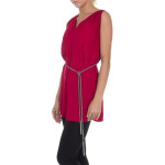 Tričko Guess W W23H16W0RK0-B559 S