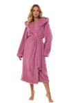 Rúcho Geo Long 2402 Cherry - L&L M