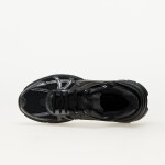Tenisky Nike V2K Run Black/ Dk Smoke Grey-Anthracite EUR 38.5