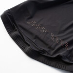 Cyklistický dres Radvik Delta W 92800617768 L