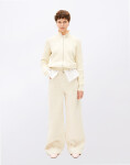 Armedangels Blinaa 1677 undyed W32/L32