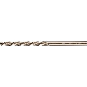 PFERD TOOLS 25203862 nerezová oceľ (INOX) špirálový vrták, 3.6 mm, délka 112 mm, DIN 340, 10 ks; 25203862