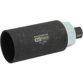 Nástroj na demontáž guľového kĺbu, 3 ks KS Tools 700.1665; 700.1665