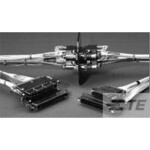 TE Connectivity 841127-000 1 ks Package; 841127-000