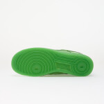 Tenisky AIR FORCE 1 '07 LX N/A Green Apple/ Green Apple-Chlorophyll EUR 45