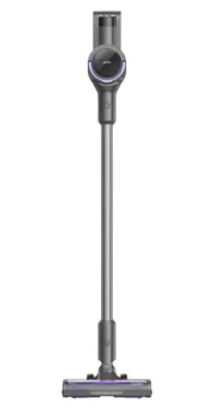 MOVA S7 Ultra / Aku tyčový vysávač / 80 min / 7x 2500 mAh / 0,5 l / bezvreckový (V2590E)