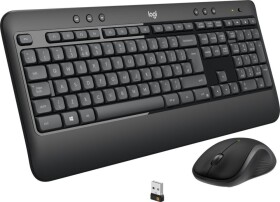 Logitech MK540 (920-008677)