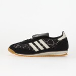 Tenisky adidas SL 72 Og Lt W Off White/ Core Black/ Off White EUR 42