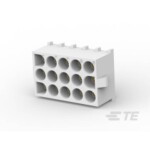 TE Connectivity 350765-5 1 ks Bag; 350765-5