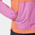 Helly Hansen Rig Fleece Jacket W 54078 284 L