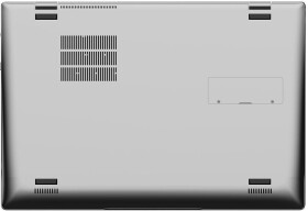 XXX_Hewlett-Packard (HP) TERRA MOBILE 360-13R i5-1334U W11P US