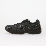 Tenisky Asics Gel-1130 Dusty Fern/ Black EUR 45