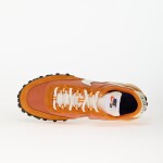 Tenisky Nike Air Max Waffle Sp 2 Ceramic/ Sail-Bright Ceramic-Coconut Milk EUR 44.5