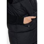 Dámská vesta Whistler Amaretto Long Puffer Vest