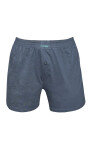 Boxerky Cornette 945/10 A'3 M-2XL směs barev M